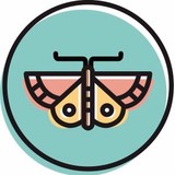 Mariposa Food CO-OP - Grocery/Supermarket in Philadelphia