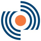 Benchmark Construction CO Inc - Other in Ephrata