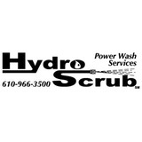 Hydro Scrub - Other in Macungie