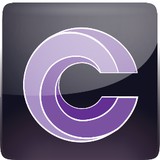 Certus International - Other in Greensboro