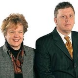 Rudnitsky & Hackman Llp - Other in Selinsgrove
