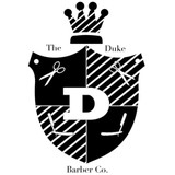 The Duke Barber Co. - Barbers in Philadelphia