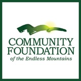 Community Foundation-Ssqhnn - Other in Montrose