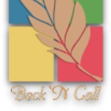 Beck 'N Call - Other in East Stroudsburg