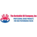 Berkebile Oil CO - Manufacturer in Somerset
