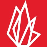 Foundation For Indvdl Rts-Educ - Legal Services in Philadelphia