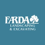 Farda Landscaping Inc - Landscape Architects in East Stroudsburg