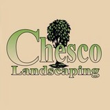 Chesco Landscaping Inc - Landscape Architects in Schwenksville