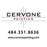 Cervone Painting - Painters & Decorators in Conshohocken