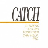Catch Inc - Counseling & Mental Health in Philadelphia