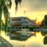 Huckleberry's Restaurant - Restaurants in Lancaster