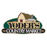 Yoders Fuel Island - Other in New Holland