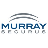 Murray Insurance Associates Inc - Insurance in Lancaster