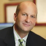 Louis P. Bucky, MD, FACS - Plastic Surgeons in Philadelphia