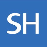 South Hills School of Business - Other in Lewistown