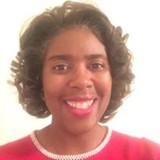 Lucille F Booker Cpa - Accountants in Collegeville