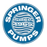 Springer Pumps, LLC - Other in Telford