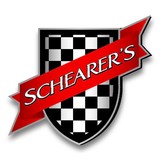 Bernhard's Sales & Service - Used Car Dealers in Allentown