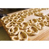 Martin's Pretzel Bakery - Manufacturer in Akron