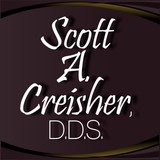 Scott A. Creisher, DDS - Dentists in Lancaster