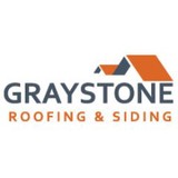 Spicher Home Improvements - Decks, Patios & Railings in Lancaster