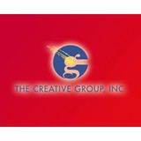 Creative Group Inc - Advertising in Philadelphia