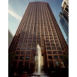 Top of the Tower - Caterers in Philadelphia