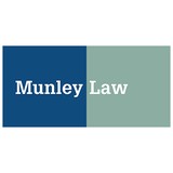 Munley Munley & Cartwright Pc - Solicitors & Lawyers in Scranton