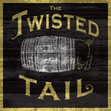 Twisted Tail - American (New) in Philadelphia