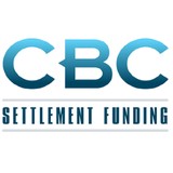 Cbc Settlement Funding LLC - Financial Services in Conshohocken
