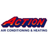 Philadelphia Light & Gas - Heating & Air Conditioning / HVAC in Horsham