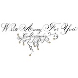 Write Away For You - Other in Milford