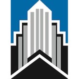 Dranoff Properties - Home Developers in Philadelphia