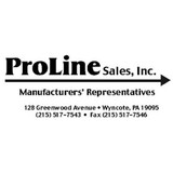 Proline Sales - Other in Wyncote