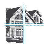 Log Building Maintenance - Other in West Milton