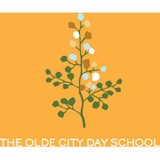 Olde City Day School - Child Care & Day Care in Philadelphia