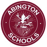 Abington School Dist Trnsprtn - Other in Abington