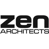 Zen Architects - Architects in Philadelphia