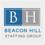 Beacon Hill Staffing Group LLC - Employment Agencies in Philadelphia