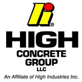 High Concrete Group LLC - Other in Denver