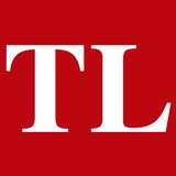 Times Leader - Manufacturer in Scranton