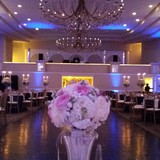 The Regal Ballroom - Caterers in Philadelphia