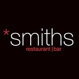 Smiths Restaurant & Lounge - American (New) in Philadelphia