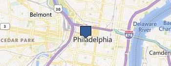 Smiths Restaurant & Lounge location map