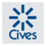 Cives Steel CO - Manufacturer in Gilbertsville