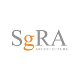 Rosenberg Stuart G - Architects in Philadelphia