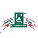 P & S Ravioli CO - Home Security Systems in Philadelphia