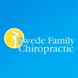 Swede Family Chiropractic - Other in Schwenksville