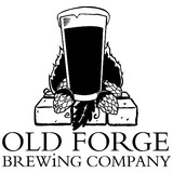 Old Forge Brewing CO - Other in Danville