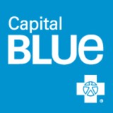 Capital Blue Cross - Life Insurance in Allentown